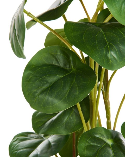 Sztuczna roślina doniczkowa 55 cm KIBETI