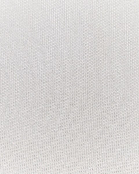 Zestaw 2 krzeseł ogrodowych MOLISE Drewno bambusowe Jasnobrązowy