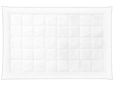 Kołdra ciepła Zima KOUTRA Mikrofibra 135 x 200 cm