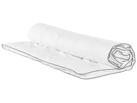 Kołdra ciepła Zima KOUTRA Mikrofibra 135 x 200 cm