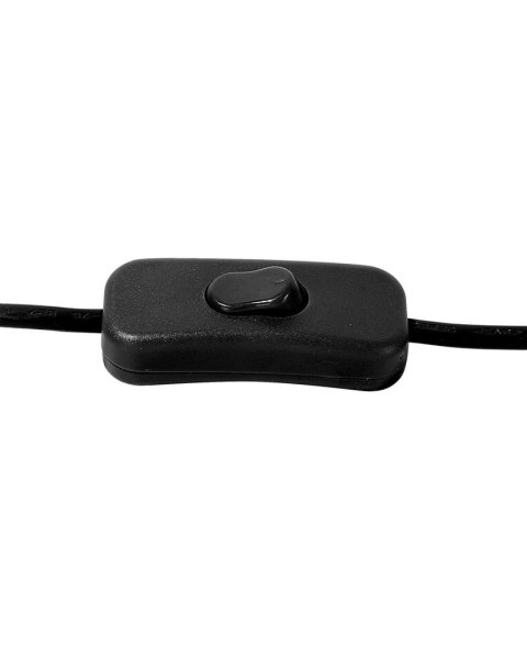 Lampa stołowa MOONI Metal Mosiężny