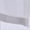 RIDDER Zasłona prysznicowa Bambus, 180x200 cm Lumarko! Lumarko!