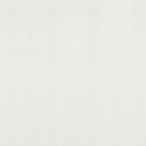  Markiza zwijana, 200x150 cm, kremowa Lumarko! Lumarko!