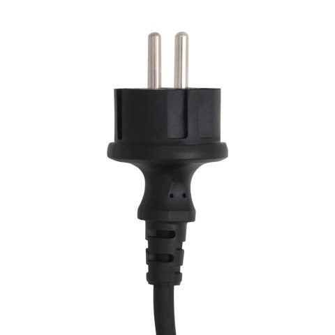  Reflektor LED ze stojakiem, 2x30 W, ciepłe białe światło Lumarko! Lumarko!