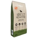 Sucha karma dla psów Adult Sensitive Lamb & Rice, 2 szt., 30 kg Lumarko! Lumarko!