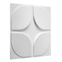 WallArt 24 panele ścienne 3D, GA-WA06, Sweeps Lumarko! Lumarko!