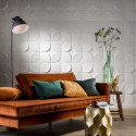 WallArt 24 panele ścienne 3D, GA-WA06, Sweeps Lumarko! Lumarko!