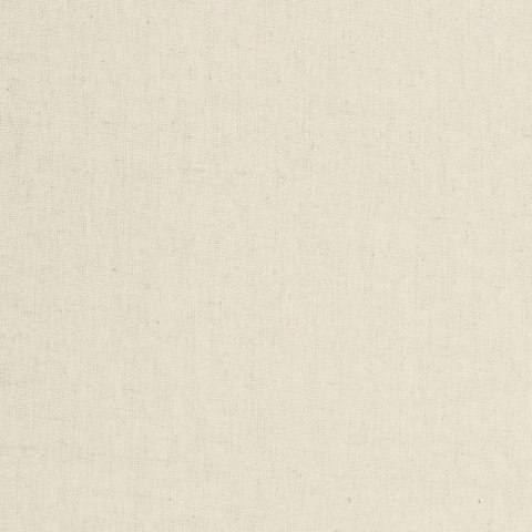  Ławka z poduszkami, 113x64,5x75,5 cm, obita lnem Lumarko! Lumarko!