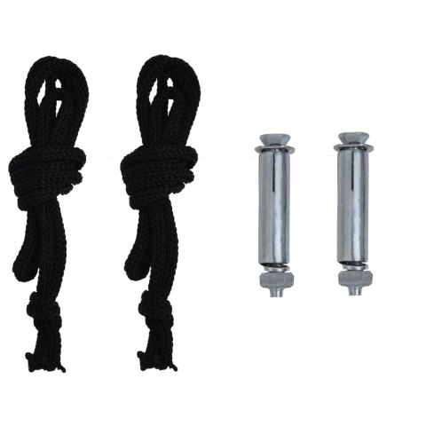  Markiza boczna na balkon, 175x250 cm, czerwona Lumarko! Lumarko!