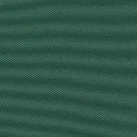  Zwijana markiza boczna, ciemnozielona, 160x500 cm Lumarko! Lumarko!