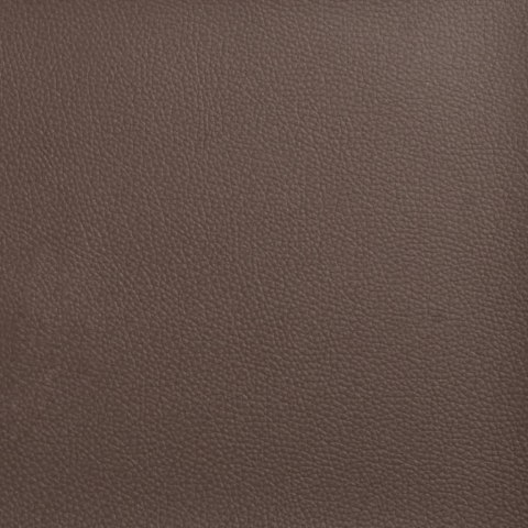 2-częściowy zestaw wypoczynkowy Chesterfield, brązowy, sztuczna skóra Lumarko! Lumarko!