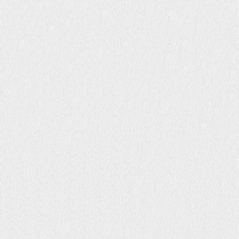  Obrotowe krzesło biurowe, białe, obite sztuczną skórą Lumarko! Lumarko!