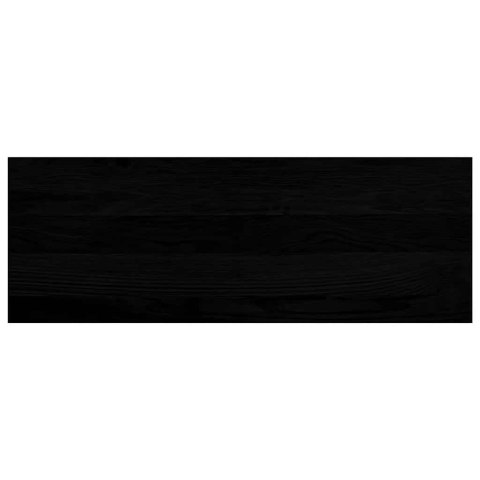 Stopnie schodowe, 20 szt. brązowe 70x30x2cm lite drewno dębowe Lumarko! Lumarko!