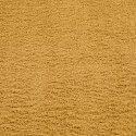 Ręczniki 10 szt. Złoty 100x200 cm 360 gsm 100% bawełna Lumarko! Lumarko!