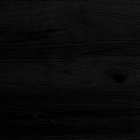  Stopnie schodowe 2 szt. brązowe 110x30x2 cm lite drewno dębowe Lumarko! Lumarko!