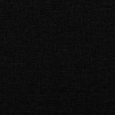  Fotel rozkładany, czarny, obity tkaniną Lumarko! Lumarko!