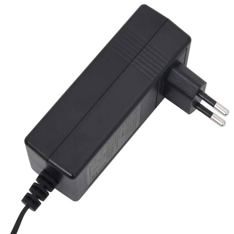  Podnoszony fotel masujący, elektryczny, rozkładany, kolor taupe Lumarko! Lumarko!