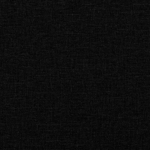  Fotel rozkładany, czarny, obity tkaniną Lumarko! Lumarko!