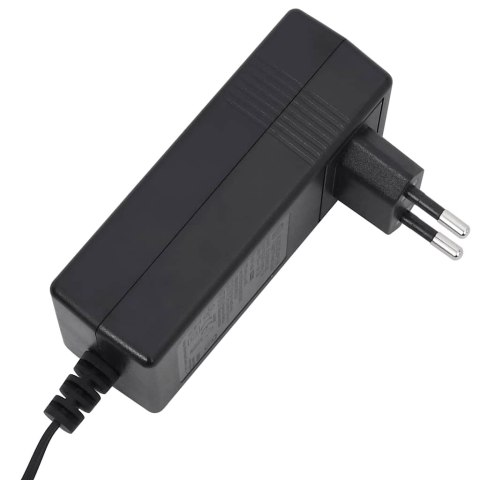  Podnoszony fotel masujący, elektryczny, rozkładany, brązowy Lumarko! Lumarko!