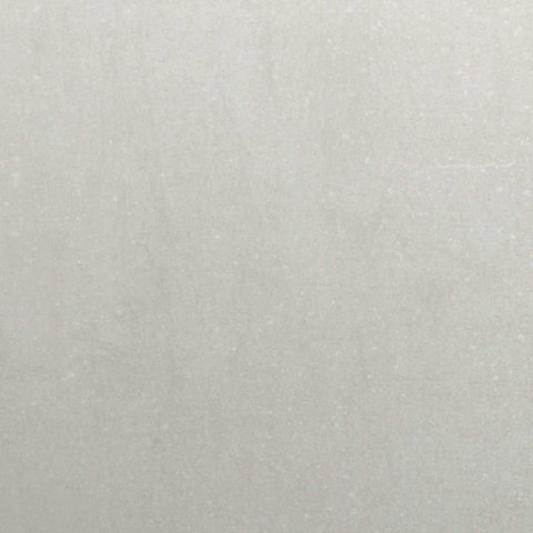  Doniczka 120x80x80 cm Stal nierdzewna Lumarko! Lumarko!