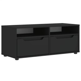  Szafka pod TV 