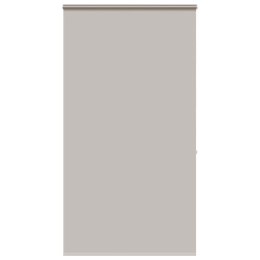  Roleta prysznicowa z kasetą 130x240 cm Szerokość tkaniny 126 cm Lumarko! Lumarko!
