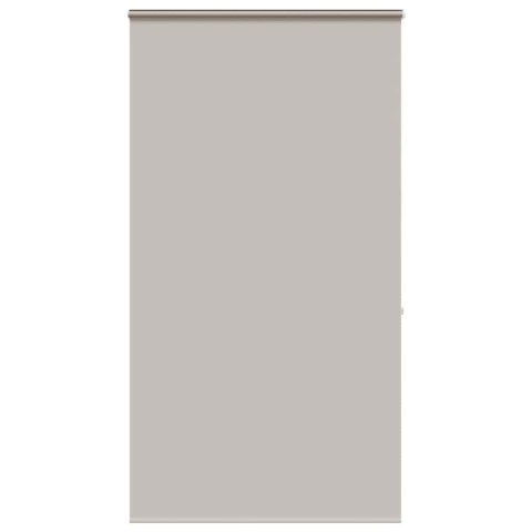  Roleta prysznicowa z kasetą 130x240 cm Szerokość tkaniny 126 cm Lumarko! Lumarko!