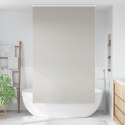  Roleta prysznicowa z kasetą 130x240 cm Szerokość tkaniny 126 cm Lumarko! Lumarko!