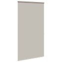  Roleta prysznicowa z kasetą 130x240 cm Szerokość tkaniny 126 cm Lumarko! Lumarko!