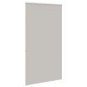  Roleta prysznicowa z kasetą 130x240 cm Szerokość tkaniny 126 cm Lumarko! Lumarko!