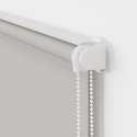  Roleta prysznicowa z kasetą 130x240 cm Szerokość tkaniny 126 cm Lumarko! Lumarko!