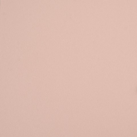  Szafka nocna Różowa 36x39x60,5 cm Stal walcowana na zimno Lumarko! Lumarko!