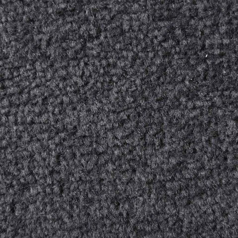 Wycieraczka Antracytowa 115x300 cm Lumarko! Lumarko!