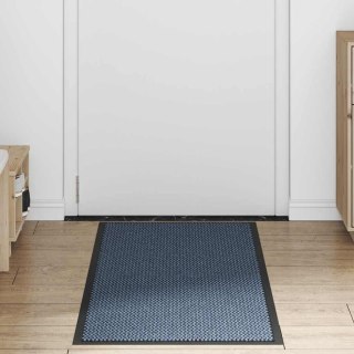  Wycieraczka Niebieska 60x150 cm Lumarko! Lumarko!