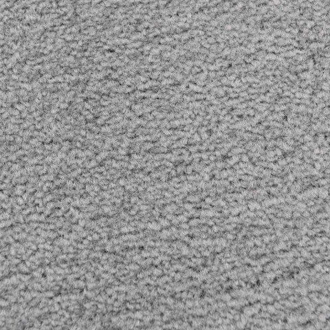  Wycieraczka Szara 115x400 cm Lumarko! Lumarko!