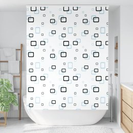  Roleta prysznicowa z kasetą 150x240 cm Szerokość tkaniny 146 cm Lumarko! Lumarko!