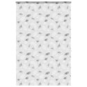  Roleta prysznicowa z kasetą 160x240 cm Szerokość tkaniny 156 cm Lumarko! Lumarko!