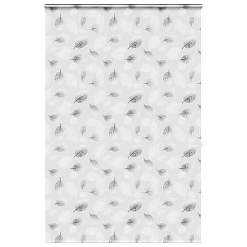  Roleta prysznicowa z kasetą 160x240 cm Szerokość tkaniny 156 cm Lumarko! Lumarko!