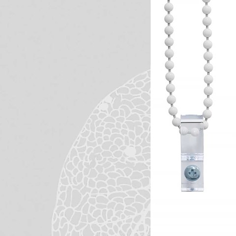  Roleta prysznicowa z kasetą 160x240 cm Szerokość tkaniny 156 cm Lumarko! Lumarko!