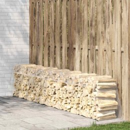  Osłona roślin z oczkami 1x5 m PVC Lumarko! Lumarko!