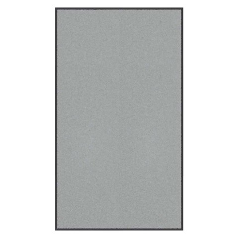  Wycieraczka Szara 115x200 cm Lumarko! Lumarko!