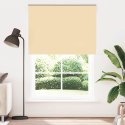  Roleta zaciemniająca beżowa 150x230cm Szerokość tkaniny 146,6cm Lumarko! Lumarko!