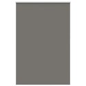 Roleta zaciemniająca szara 160x210cm Szerokość tkaniny 156,6cm Lumarko! Lumarko!