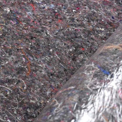  Polar malarski antypoślizgowy 2532 cm 180 g/m² Szary Lumarko! Lumarko!