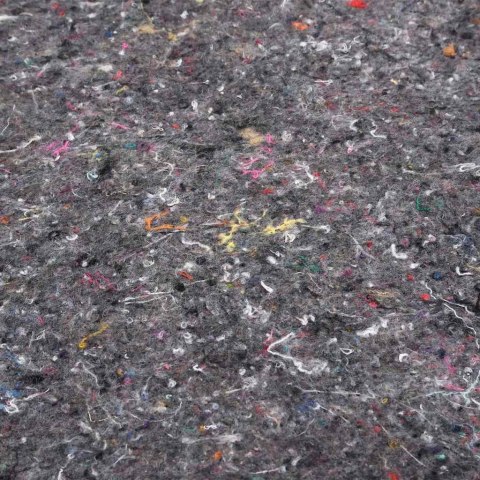  Polar malarski antypoślizgowy 2532 cm 180 g/m² Szary Lumarko! Lumarko!