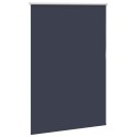  Roleta zaciemniająca 100x175 cm Szerokość tkaniny 95,7cm Lumarko! Lumarko!