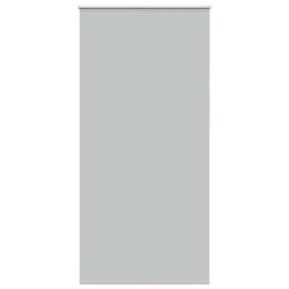  Roleta zaciemniająca 105x210cm Szerokość tkaniny 100,7cm Lumarko! Lumarko!