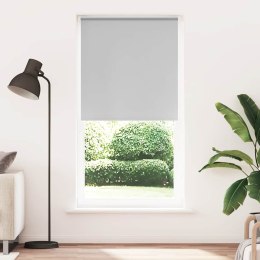  Roleta zaciemniająca 105x210cm Szerokość tkaniny 100,7cm Lumarko! Lumarko!