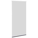  Roleta zaciemniająca 105x210cm Szerokość tkaniny 100,7cm Lumarko! Lumarko!
