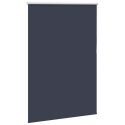  Roleta zaciemniająca 115x130cm Szerokość tkaniny 110,7cm Lumarko! Lumarko!